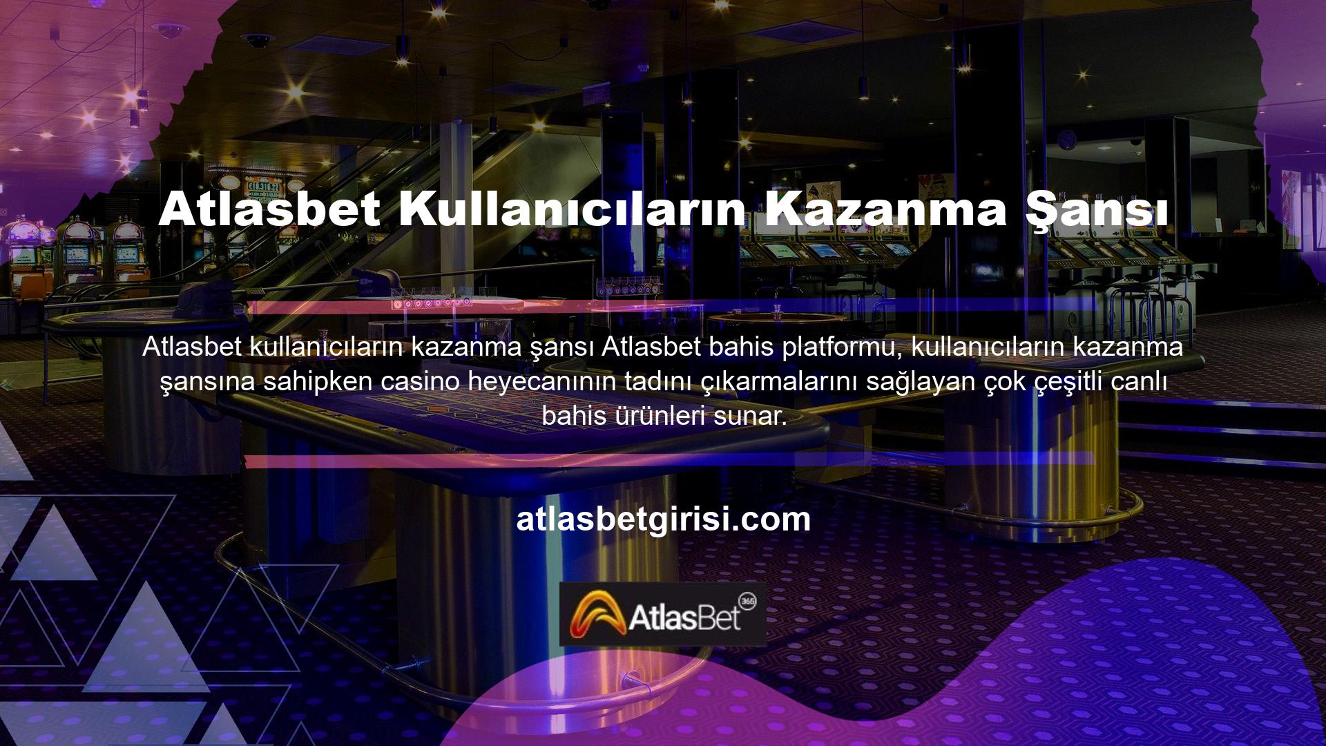 Bahis şirketinin ofisinde, bir grup bahsi veya canlı bahis seçeneği aracılığıyla tek bir oyuna bahis koyabilirsiniz