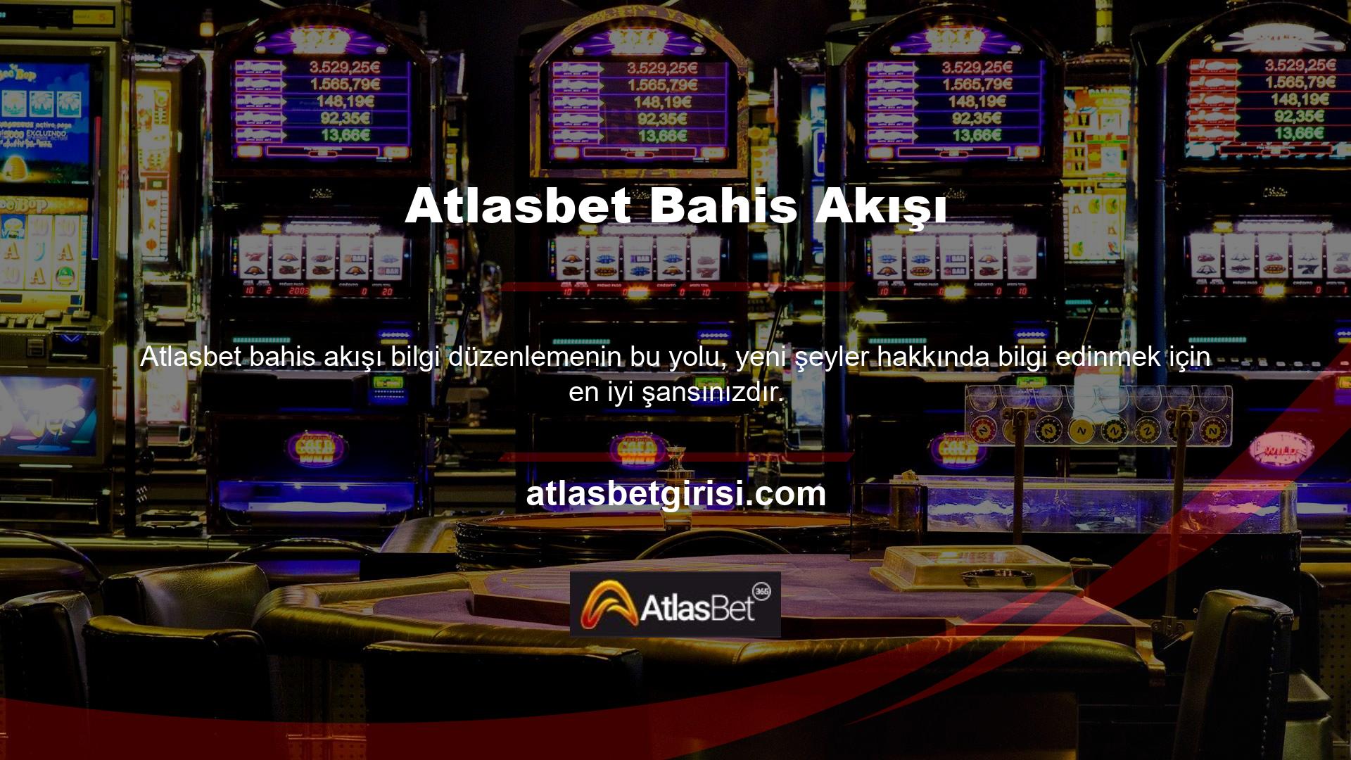 Ayrıca, iyileştirmenize yardımcı olacağına da karar verecektir