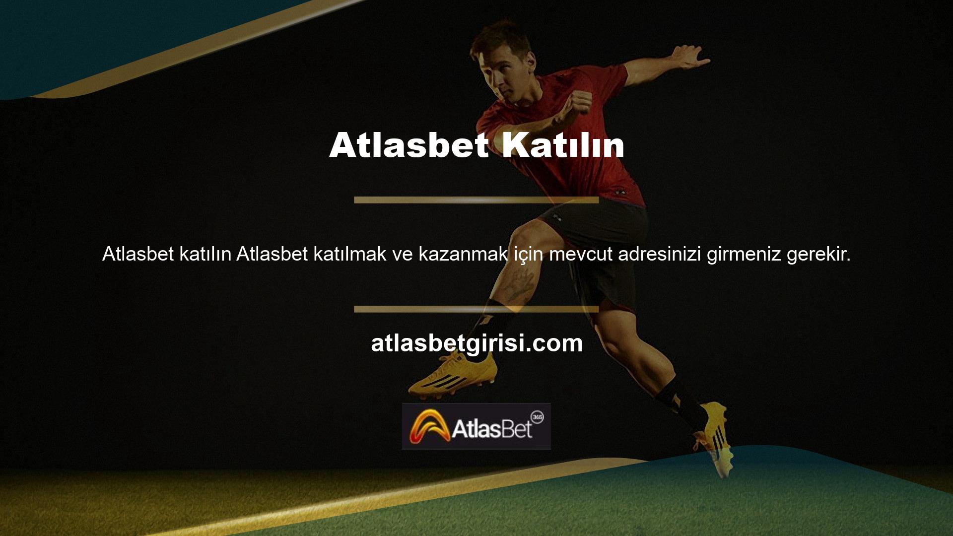 Kazançlarınızı mevcut adresinizdeki para çekme yönteminden çekeceksiniz